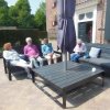 Excursie &#039;s Heerenberg 18-05-2019 0065